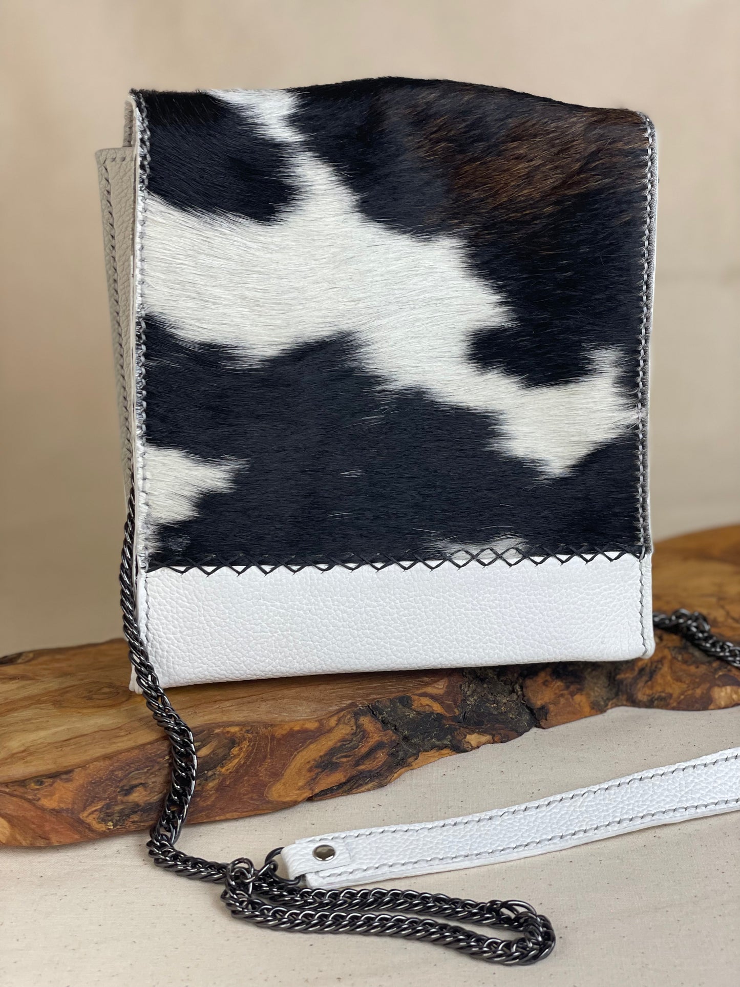Cow Essential