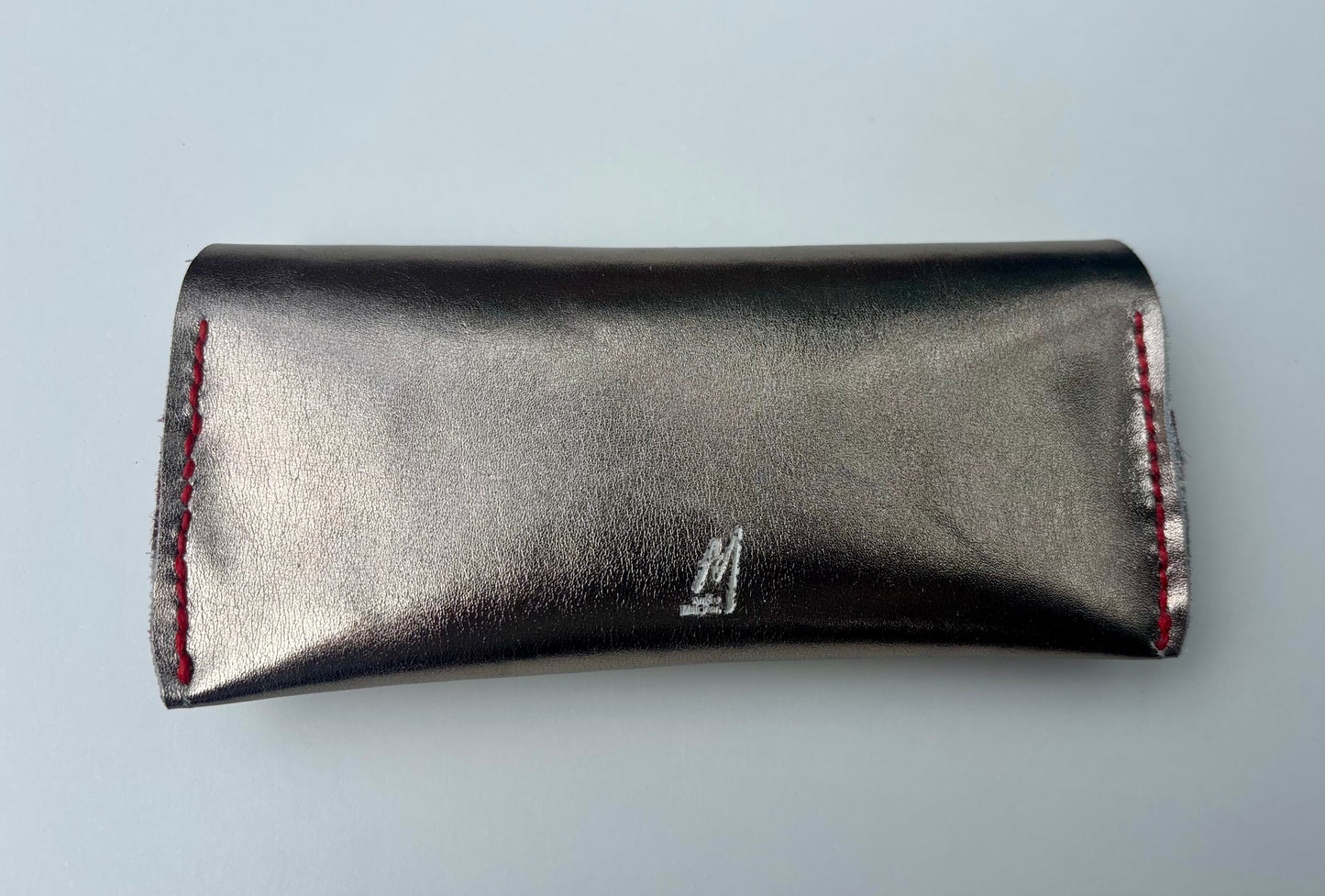 Charlie - DIY Glasses Case Kit