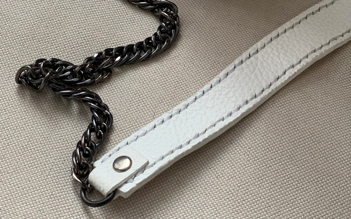 Mika - Shoulder Bag