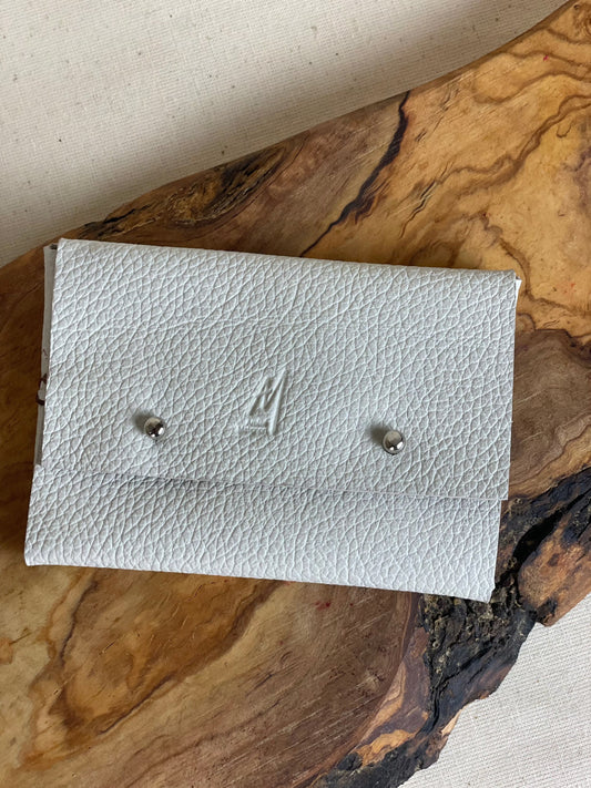Off-White Wallet