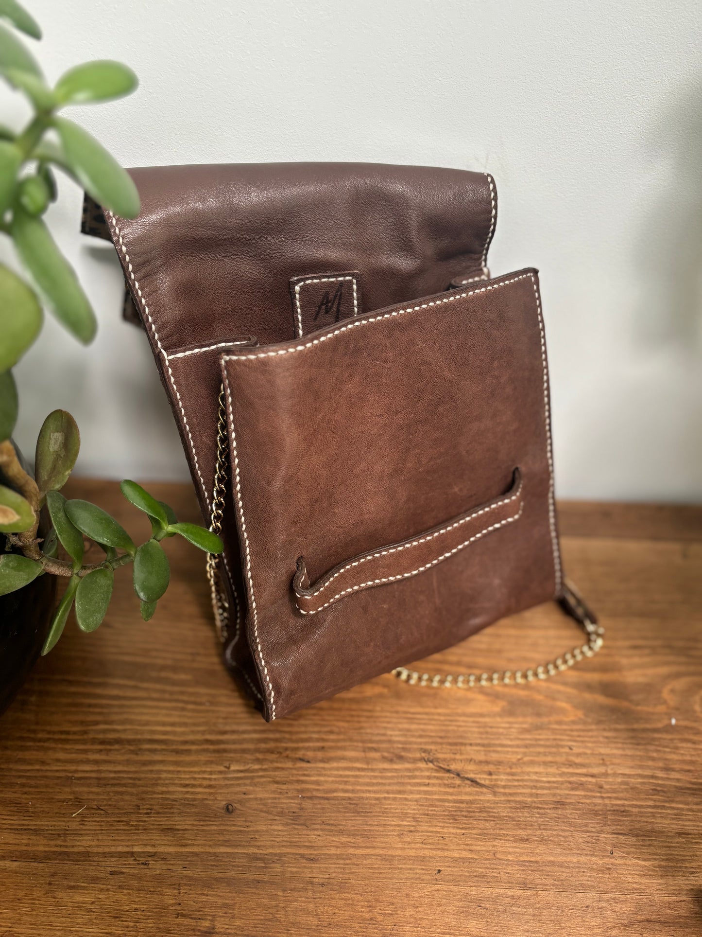 Mika - Shoulder Bag