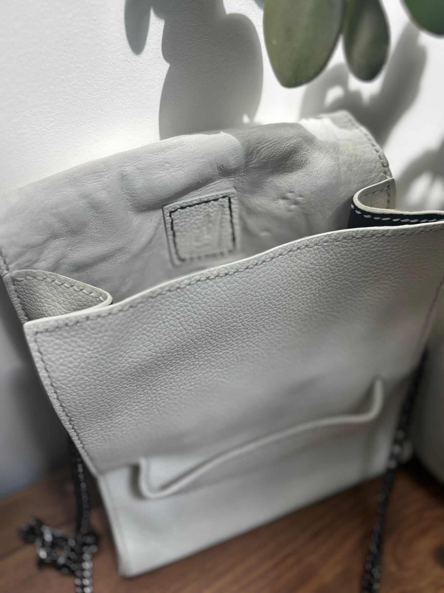 Mika - Shoulder Bag